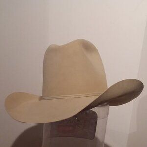American Hat Company 10X Cowboy Hat
